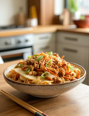 3HXM CRyT1C7Z83pmvN3Ag