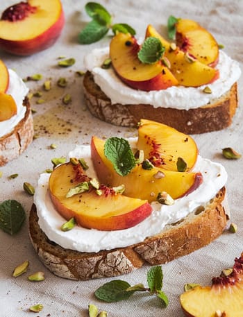 98emN7eCSQqS9ARLvkblBQ