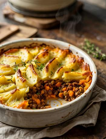 9lniObhaTE2m3bK8p5EwbA