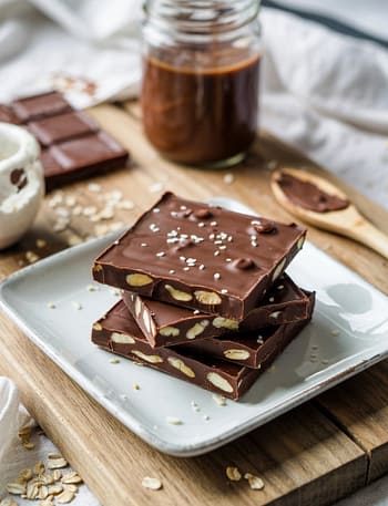 A1GtqZpeRb6i6g9E1I88zg