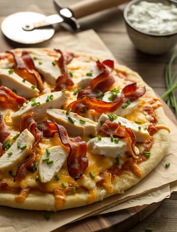 A3c01ypLS7ia1cQVHFhJjQ