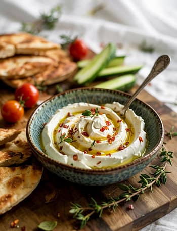 CbQW7GcRRraECgeIEfUhDw 1