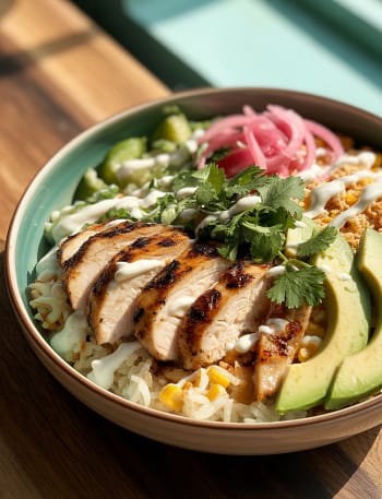 EuKp6PRuTwyEKjN6tKOEMA