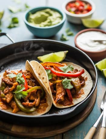 JBtWLtp5TvWd1FuKNymARA