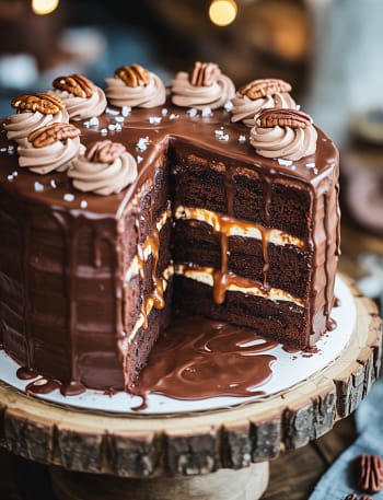 KEsvKBHhT9eeEFI 8DQE8A