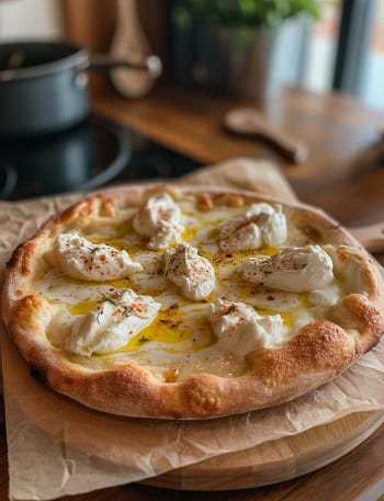 KZs g0agRWKpFYWlTg Apg