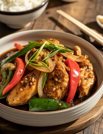 Qon48K4uRgiobkLdbwU31g