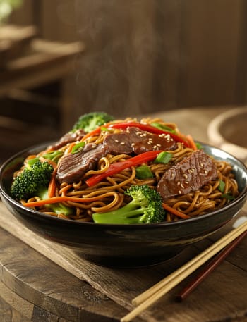 Y2Vuy kkSaudsmfJHLkezQ