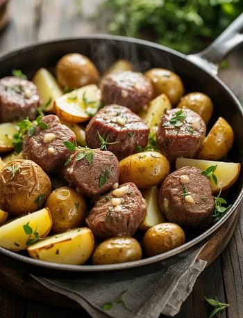 ZcFpMf7gS36ED9ILLNFfIg