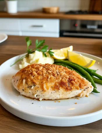 bZuoaABLSmW6V4Ms9rz1nA