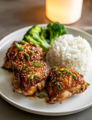 d2k SK ATGiJhQWoo22gPA