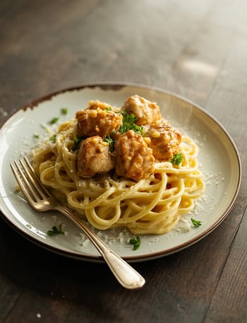 e82m4ARSS9uDorB8gTYgFg