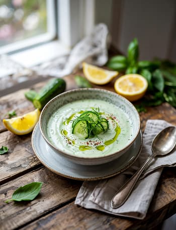 kKGZjaVzTOij6U1htKRVUA