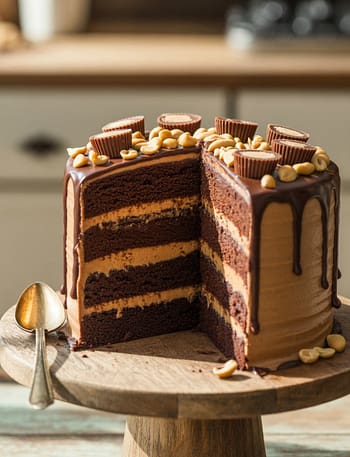 qOso312lTR2sgszKEMoGwA