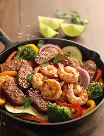 uORdCPVASs6J05hf0u5wBg