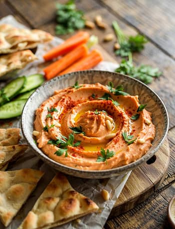 5AgyJFtgT0 zHt Lz owzA