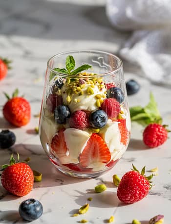 7JMzUl5ORP6zdd9GT3tbiQ