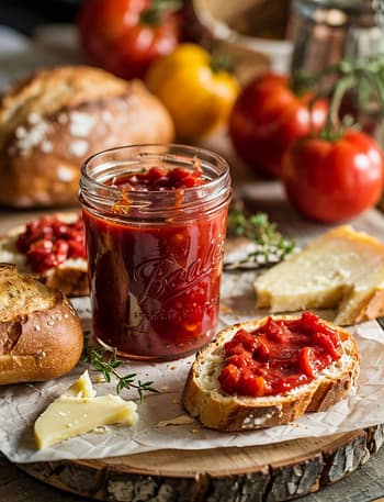 7wgKK65 QUORmOiG53C2Cw