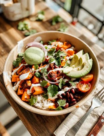 9r5k3wzjSwW8dBW61YnRUw