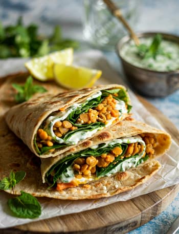 AElZXbITSIi AYWw L0esg