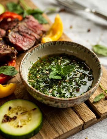 CESPRBdTRkiLRtimipCVAw