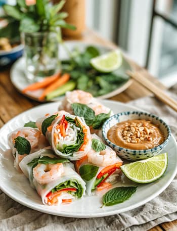 D3cJed6eQnuSD0l9lm9d9w