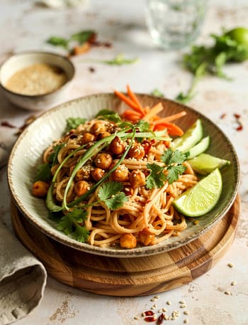 DzynpDb7SDyY8A2UE j6Aw