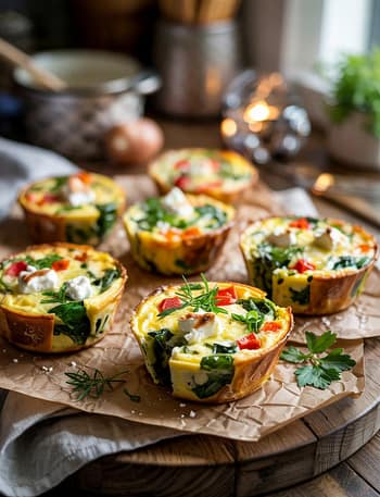 GJRLgB6TRh6N6zdvWiNDkw