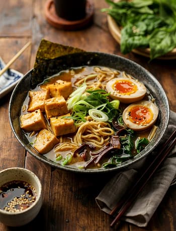 JSqj2ebdTE2zi5DcPstojA