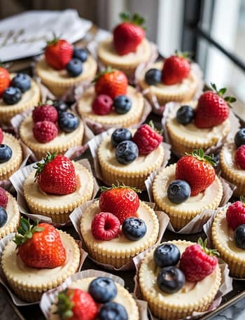 Jf5KIoJVR7ubpMsXaFt3rQ