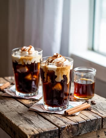 M9C3 8MDTqqSDRDjwBw iA