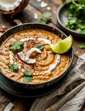 MmXx IpeThSbg1pzjv7c3g