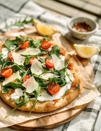 NzHRFng SL2BloKk1VMurA