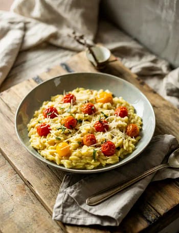 PY6yrHb4QTeZ8lfD26EMvw