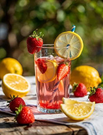 PojhLSE RV N8LQF9OEhgg