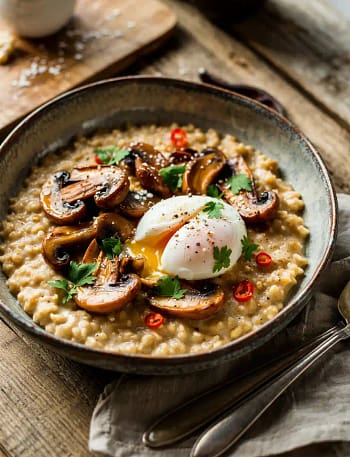 U4SX CtQQQ6J67IFKYC4LA 1