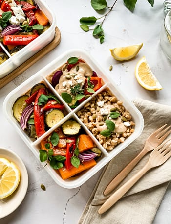 VjOLRhbySTC5hSORGSZd3w