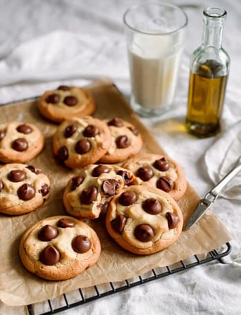 VjZ8RklWTRCUEZtnkeQeTg