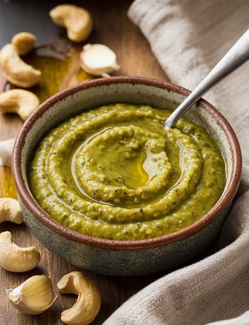 W VB9Q 2QHyBKvtiK04NLw