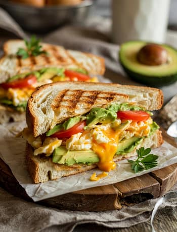 WrhzcvQTSumyqfEJwTjwuw