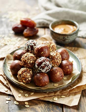 Z1UZVf1HTEufzoPFMknHBw