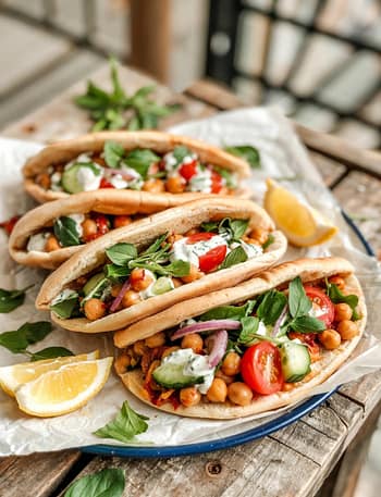 a74XyFDWRHiUDAt0ZXXr w