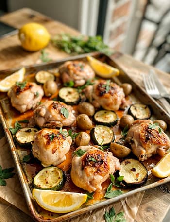 eLblyiC0RUePp9EGeykyBA