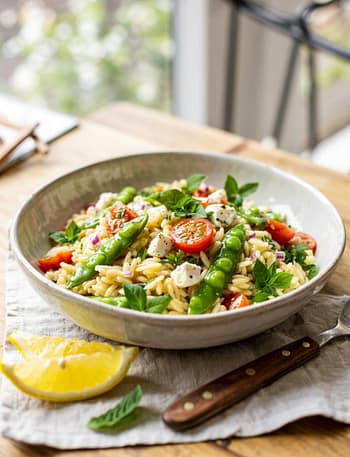 fIHGvnxcRfqMth5La1 tbg