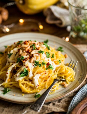 fX7dUQZITuens2asyXT6pg