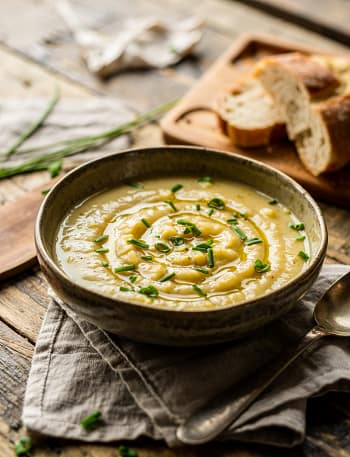 h3BnJ6YuToOGOo0u7dA IA