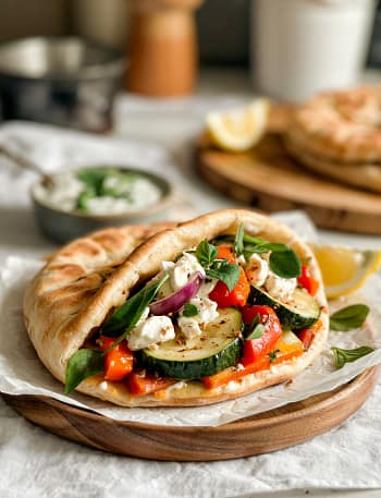 iTdJgcsCT3q P24uRhlJwA