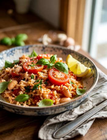 k tUUHLARu2fXyK6HCep2w