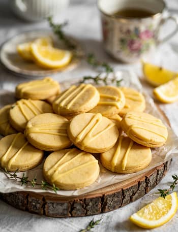 mSvQg9 pRAKf j9lhBUZ9g