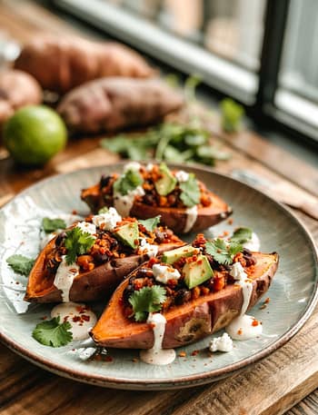 nIJshSRuQSmcMCoCeGo8hA